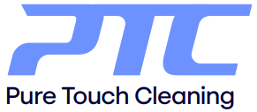 Pure Touch Cleaning