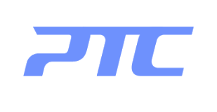 PTC